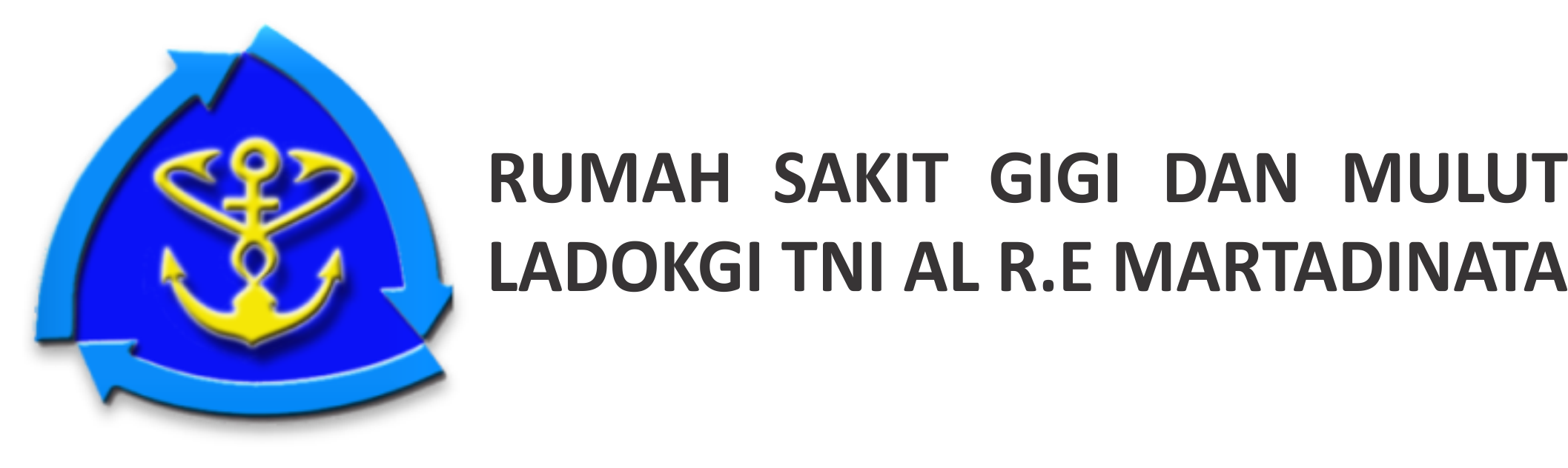 LADOKGI RE Martadinata