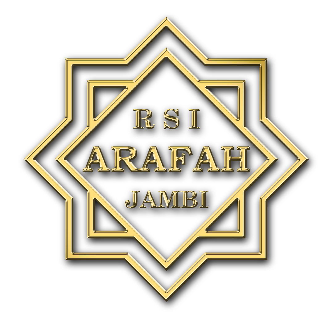 RS Islam Arafah Jambi