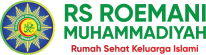 RS Roemani Muhammadiyah