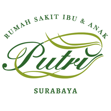 RSIA Putri Surabaya