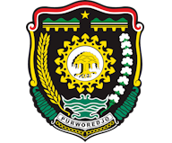 RSUD dr. Tjitrowardojo Purworejo